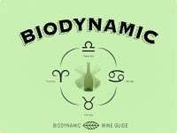 biodynamic-wine-guide