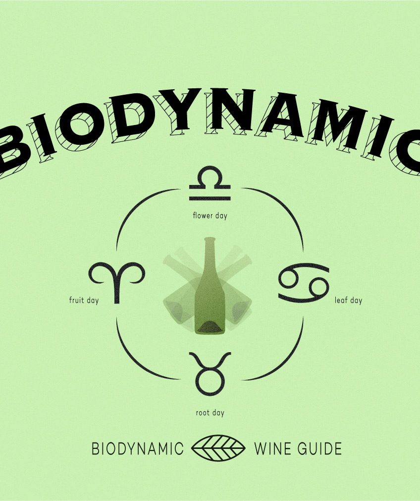 biodynamic-wine-guide