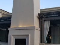 The Red O Restaurant