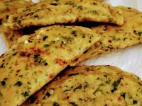 empanadas