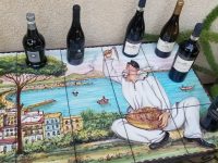 Unique Italian Wines
