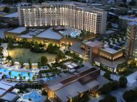 Pechanga Resort Casino
