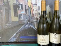 Vigna Petrussa Wines