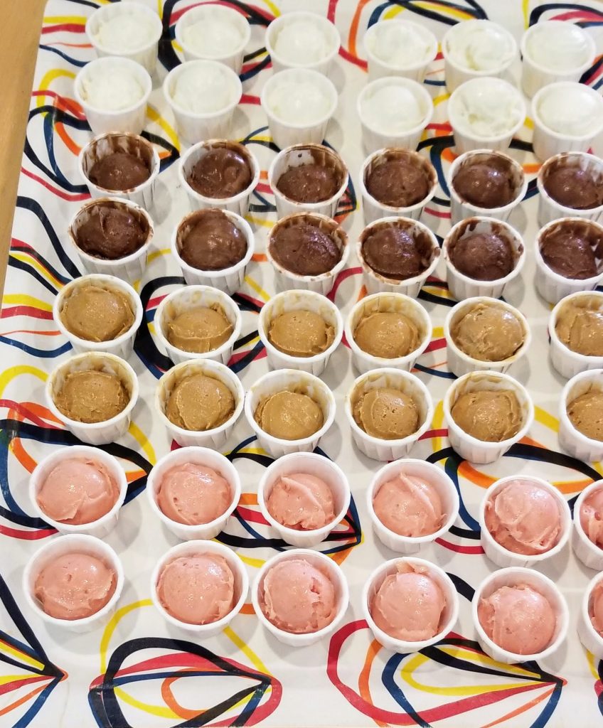 Gelato