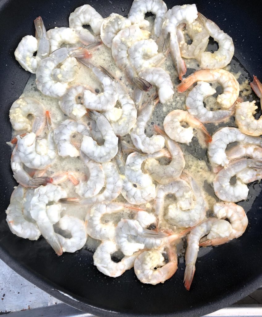 Lunch provided by John Little Catering