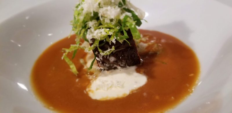 Chile Relleno