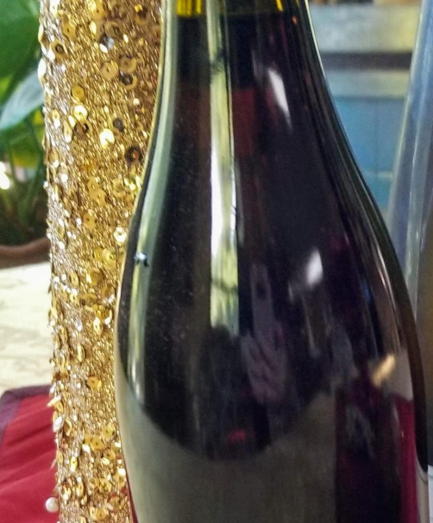 2017 Nebbiolo