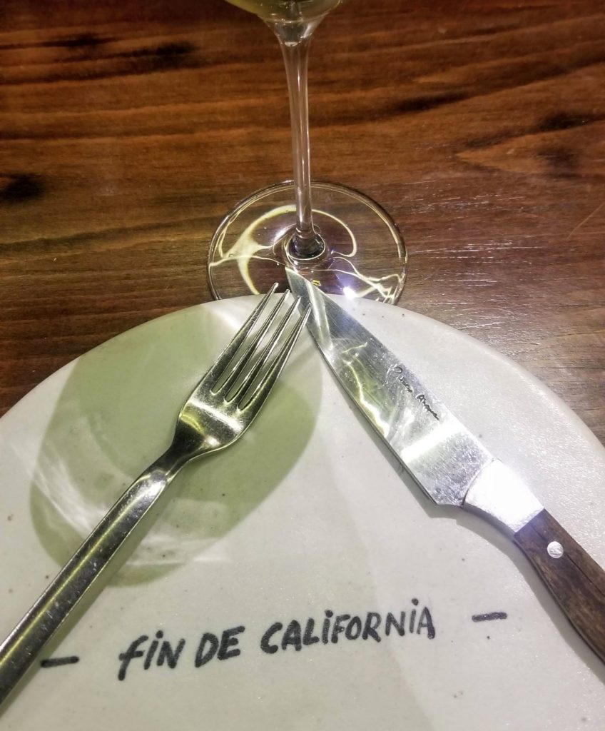 Dishware handcrafted out of Tlaquepaque ceramics