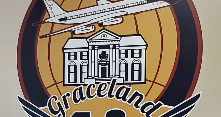 Graceland Air